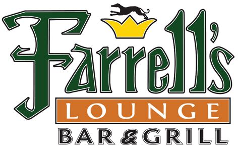 farell lounge|Farrell’s Lounge, Sports Bar, Restaurant in Fayetteville AR.